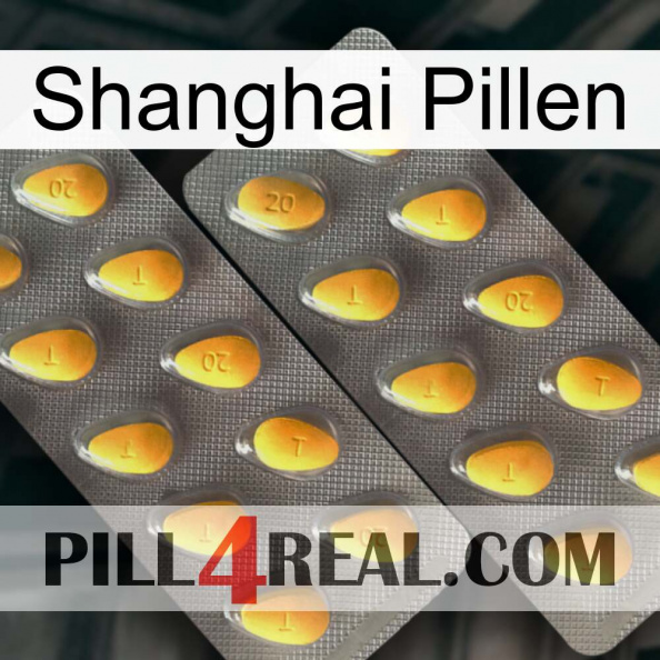 Shangai Pills cialis2.jpg